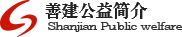introduction-tit J9国际集团(中国)-官方网站