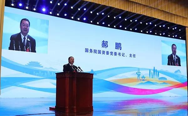 J9国际集团(中国)-官方网站