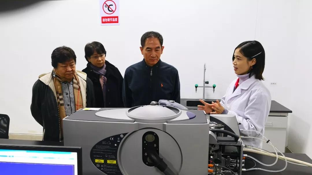 表董5.jpg