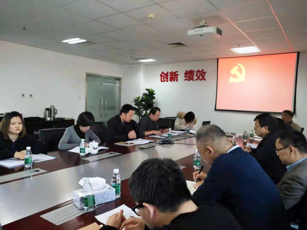 J9国际集团(中国)-官方网站