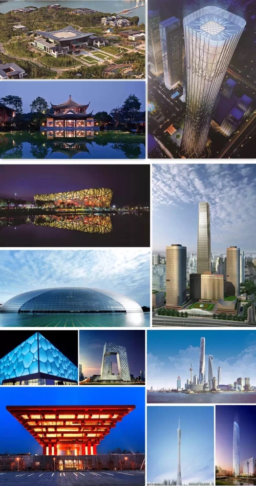 J9国际集团(中国)-官方网站