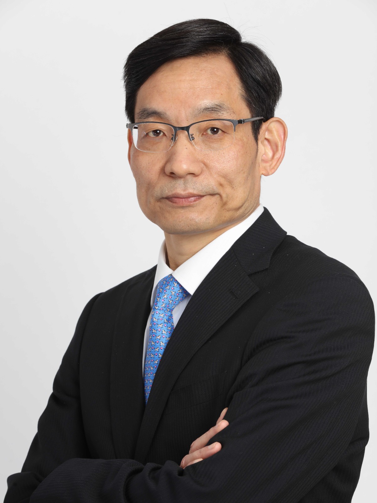 J9国际集团(中国)-官方网站