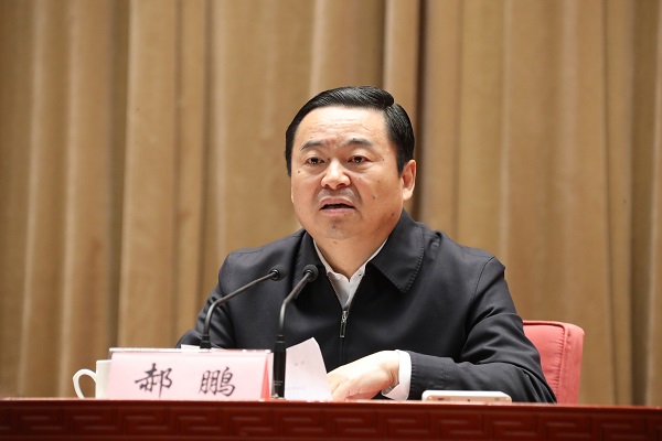 J9国际集团(中国)-官方网站