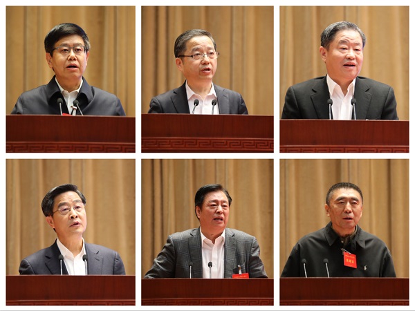 J9国际集团(中国)-官方网站