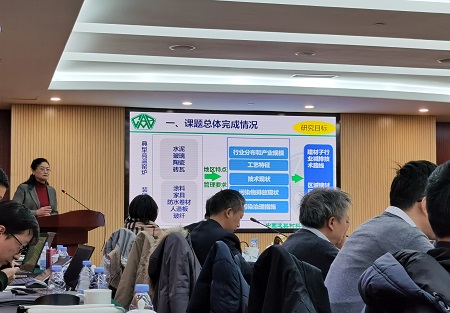 20200105总院承；繁２看笃ス叵钅拷ú目翁饣竦媒锥涡猿删3-450.jpg