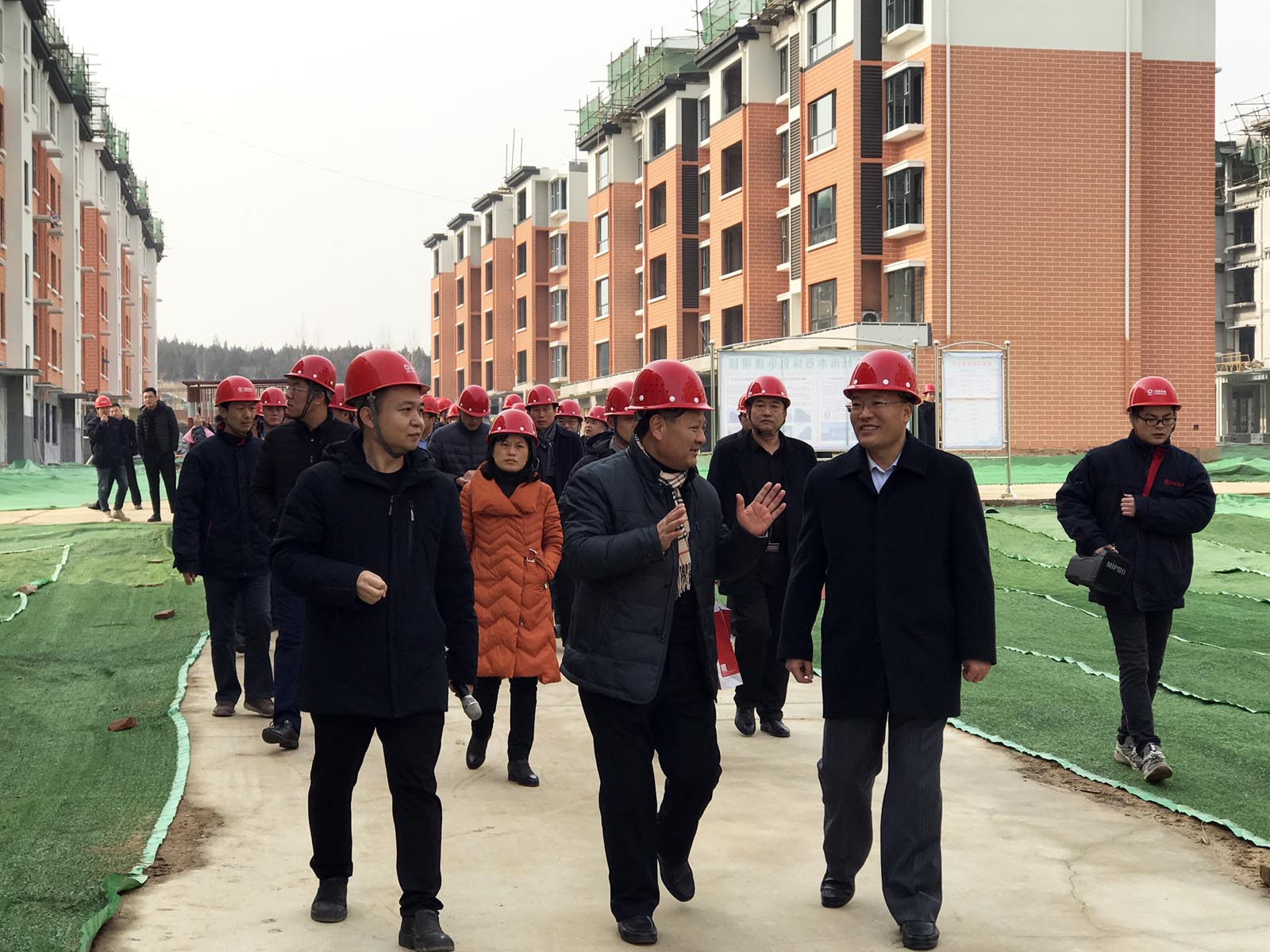 J9国际集团(中国)-官方网站