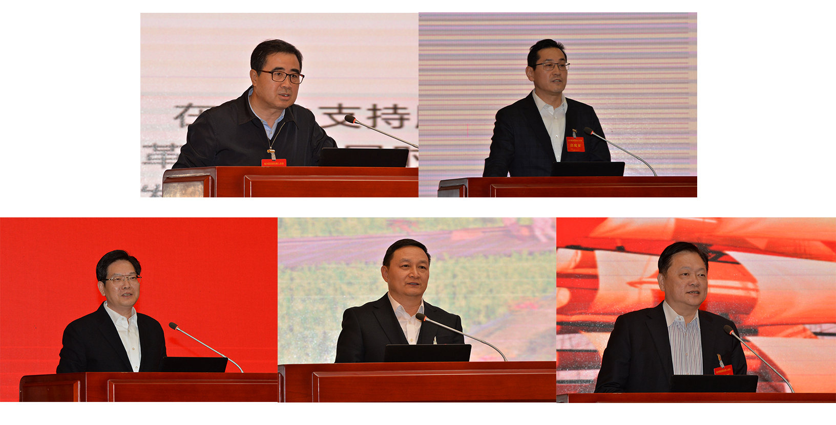 J9国际集团(中国)-官方网站