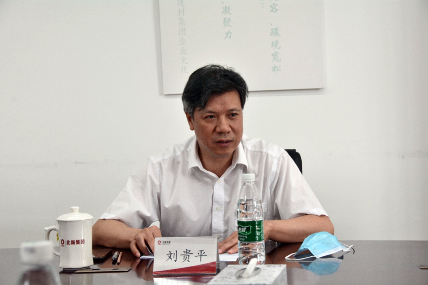 6372921115063037134076357 J9国际集团(中国)-官方网站