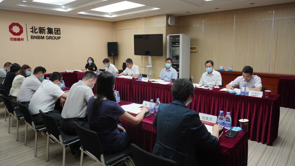 J9国际集团(中国)-官方网站