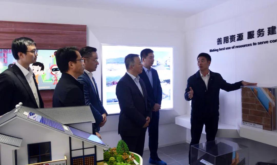 J9国际集团(中国)-官方网站