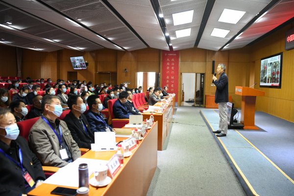 j9国际集团总院第一期基层党组织书记培训班圆满毕业-6.jpg