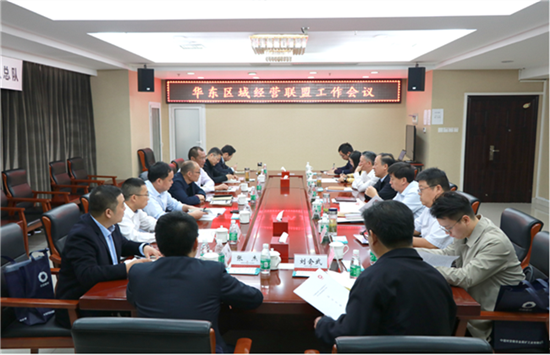 J9国际集团(中国)-官方网站