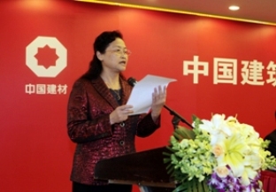 姚燕总经理在j9国际集团集团2012年工作会议上的讲话