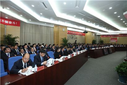 J9国际集团(中国)-官方网站