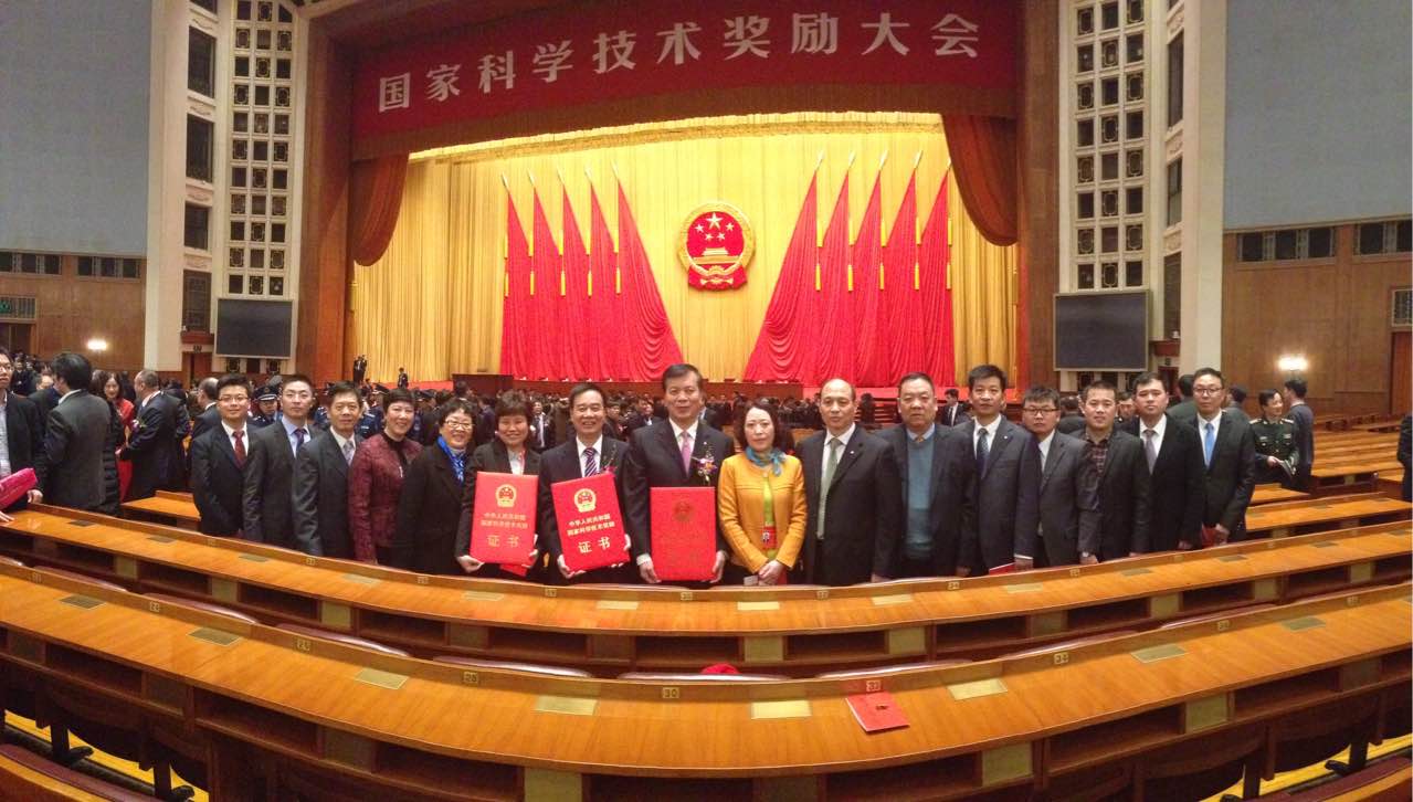 J9国际集团(中国)-官方网站