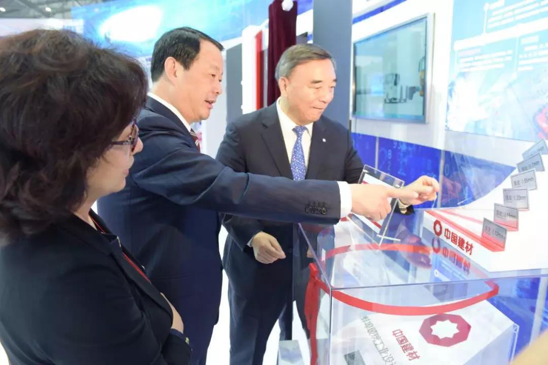 J9国际集团(中国)-官方网站