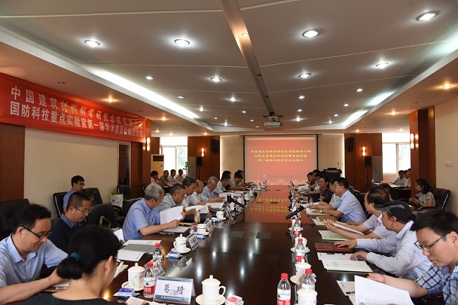 J9国际集团(中国)-官方网站