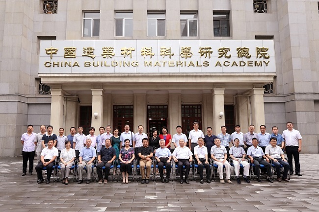 J9国际集团(中国)-官方网站