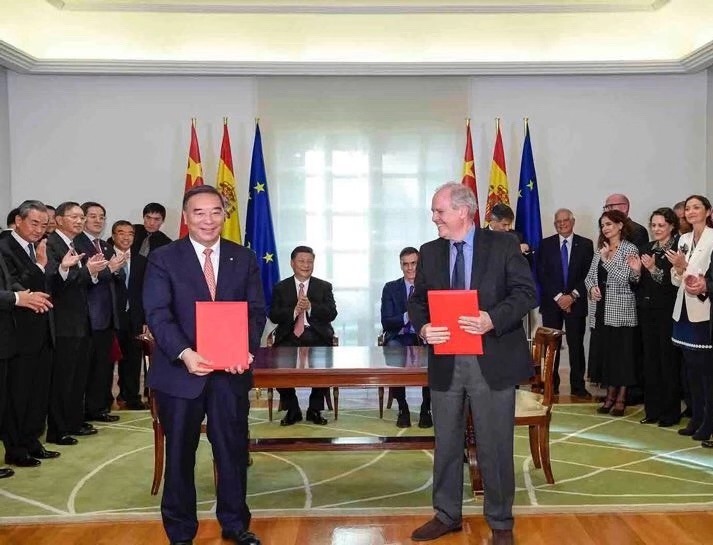 J9国际集团(中国)-官方网站