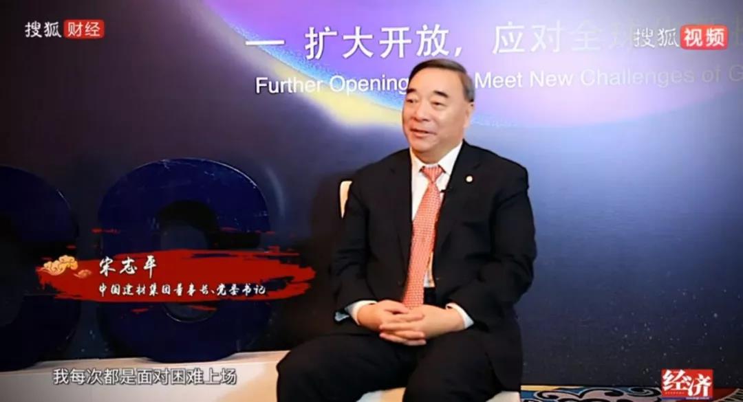 J9国际集团(中国)-官方网站