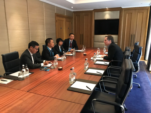 J9国际集团(中国)-官方网站