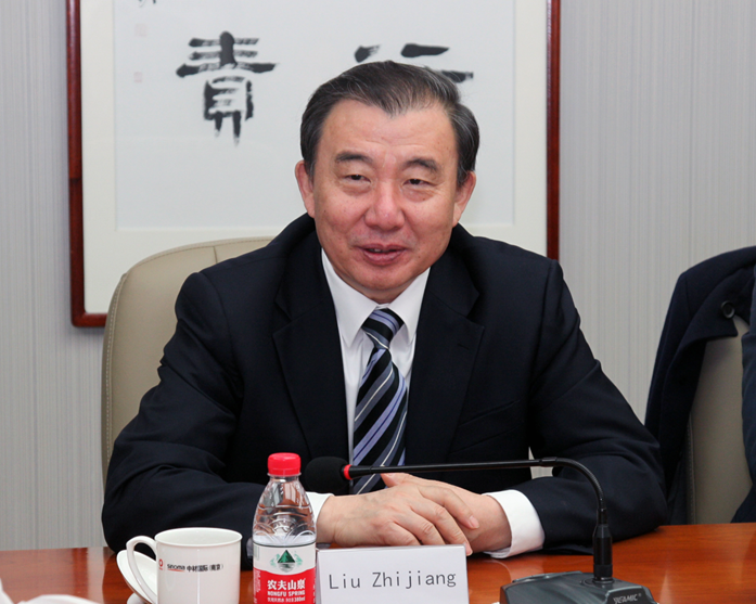 J9国际集团(中国)-官方网站