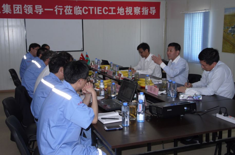 J9国际集团(中国)-官方网站