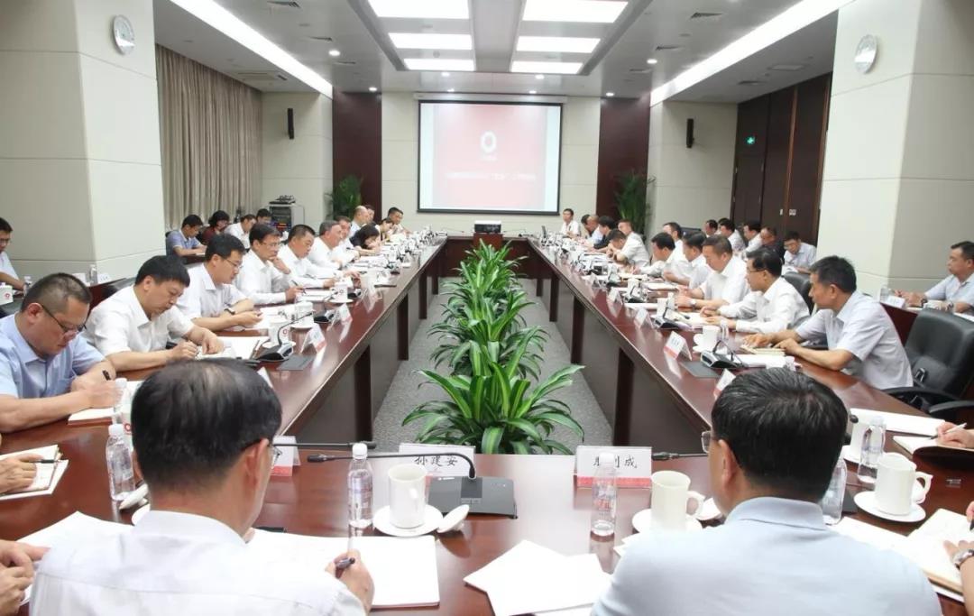 J9国际集团(中国)-官方网站