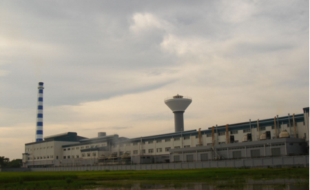 J9国际集团(中国)-官方网站