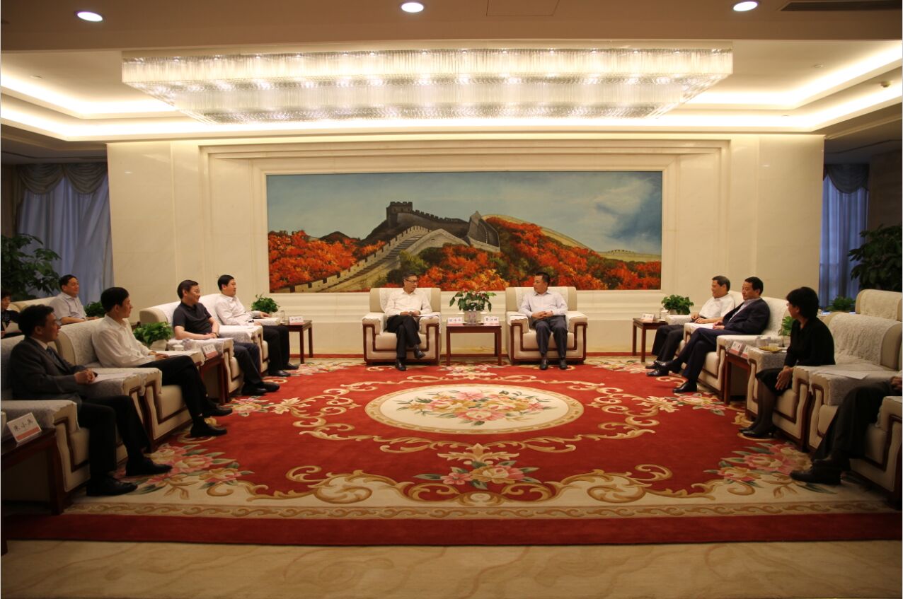 J9国际集团(中国)-官方网站