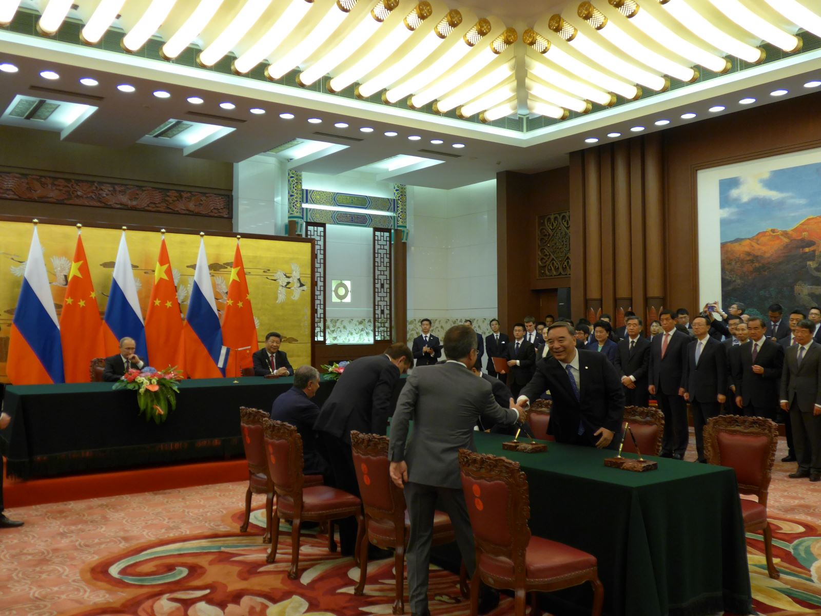 J9国际集团(中国)-官方网站
