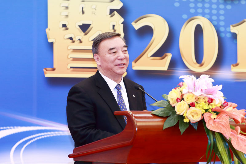 J9国际集团(中国)-官方网站