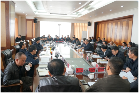 J9国际集团(中国)-官方网站