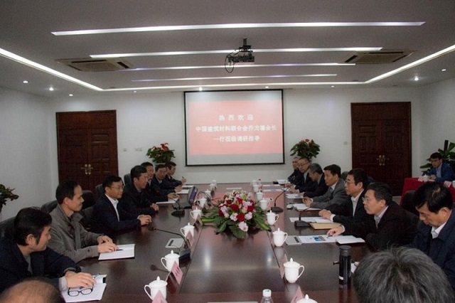 J9国际集团(中国)-官方网站