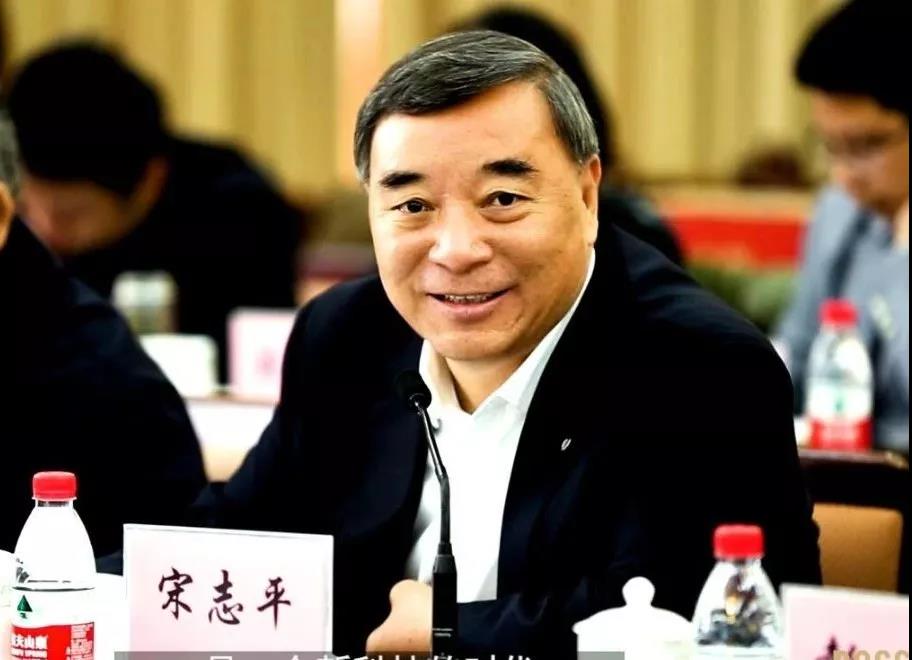 J9国际集团(中国)-官方网站