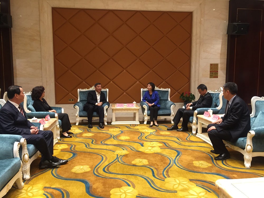 J9国际集团(中国)-官方网站