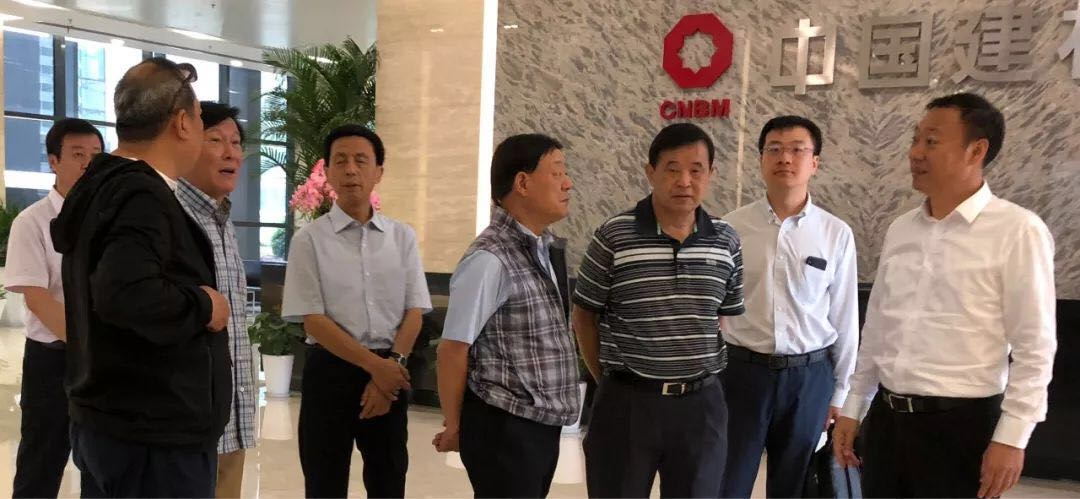 J9国际集团(中国)-官方网站