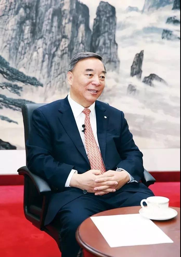 J9国际集团(中国)-官方网站