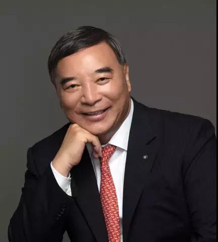 J9国际集团(中国)-官方网站
