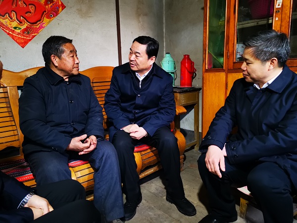 J9国际集团(中国)-官方网站