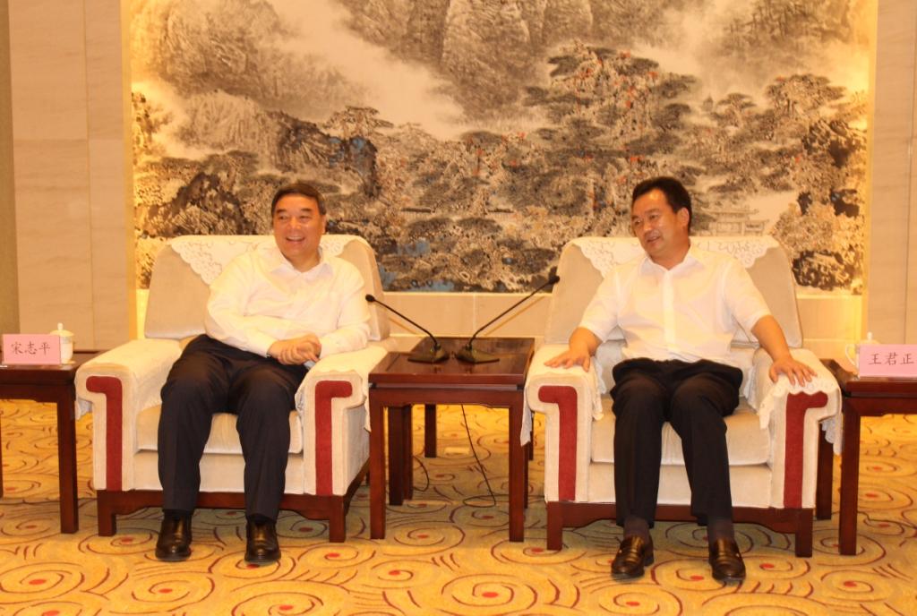 J9国际集团(中国)-官方网站