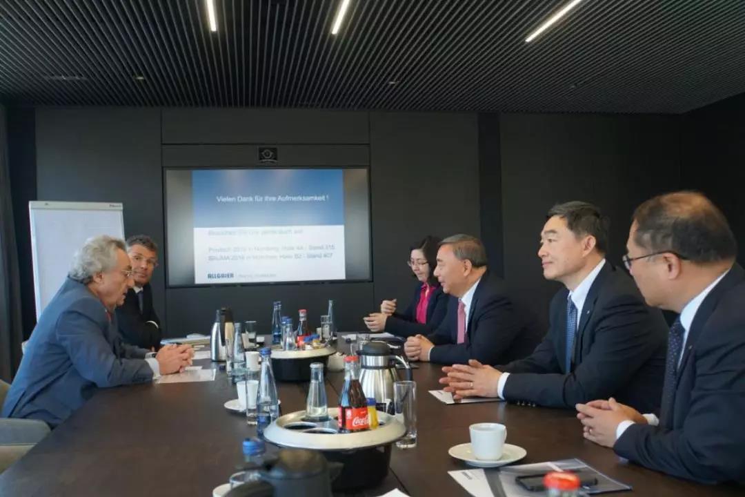 J9国际集团(中国)-官方网站