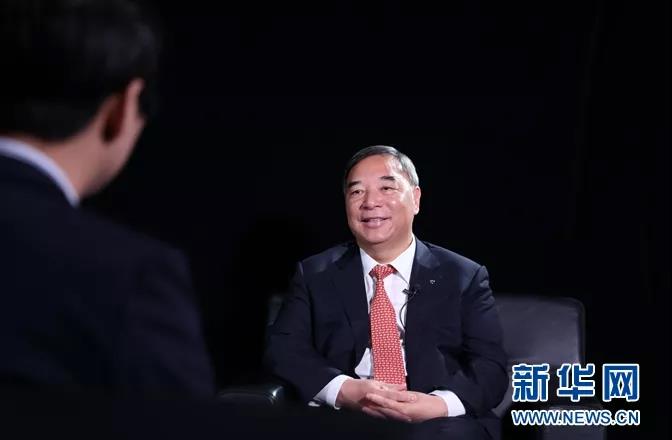 J9国际集团(中国)-官方网站