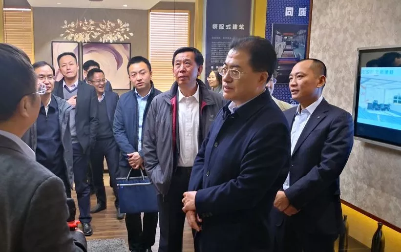 J9国际集团(中国)-官方网站