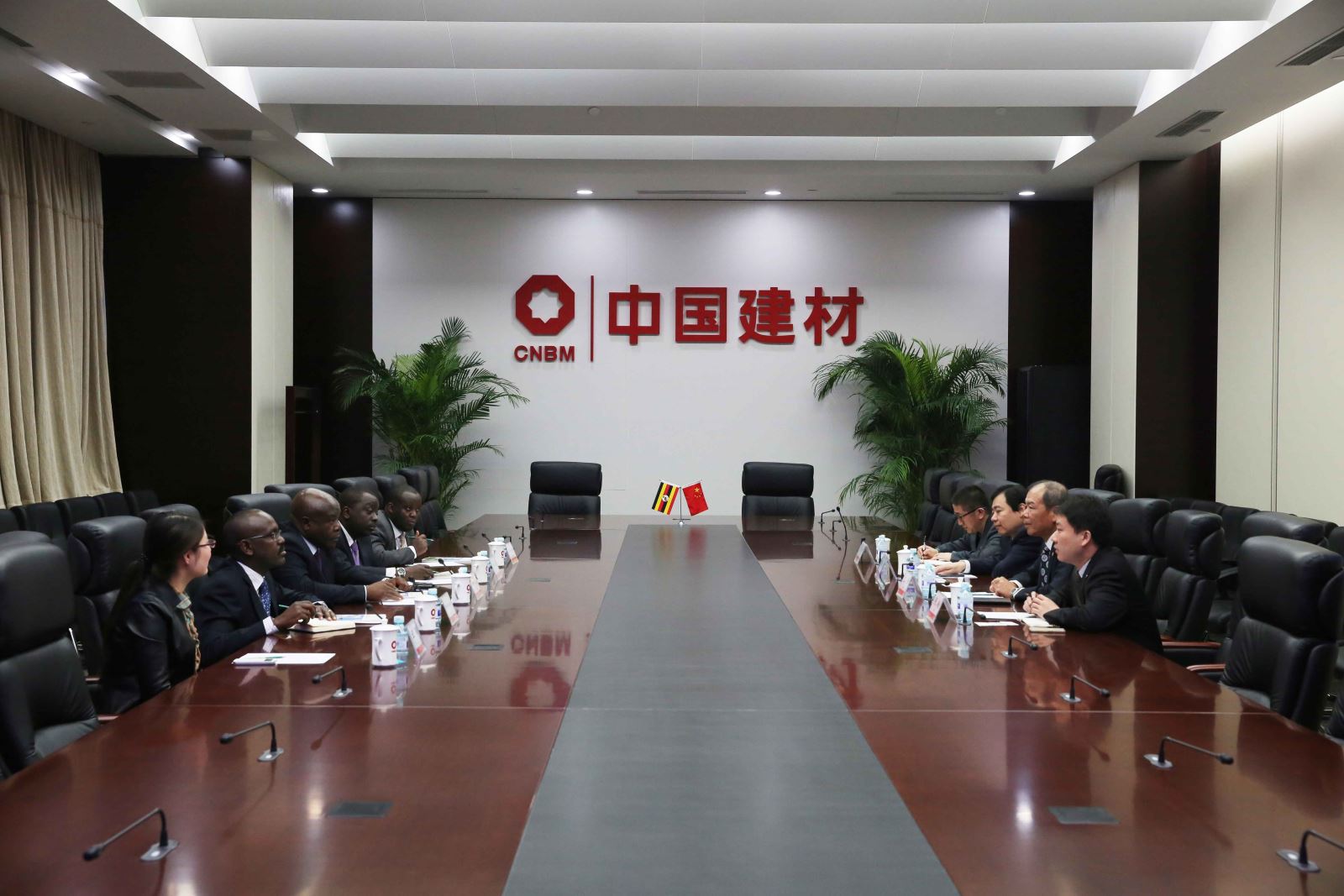 J9国际集团(中国)-官方网站
