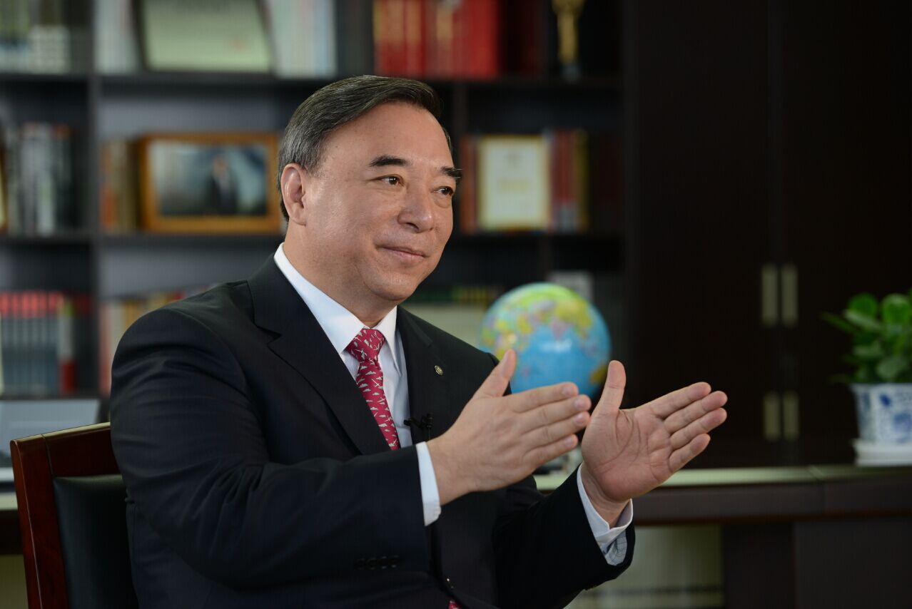 J9国际集团(中国)-官方网站