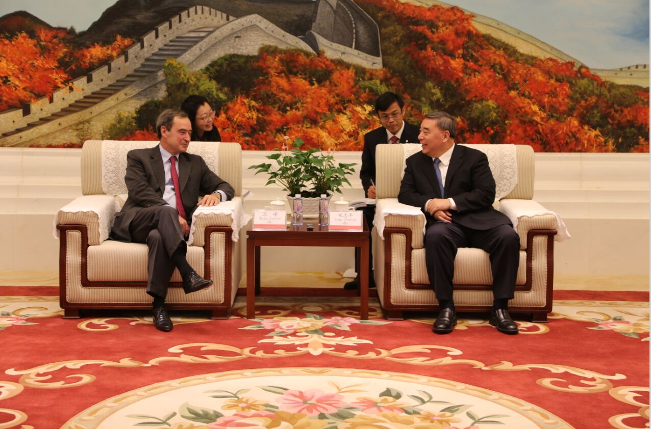 J9国际集团(中国)-官方网站