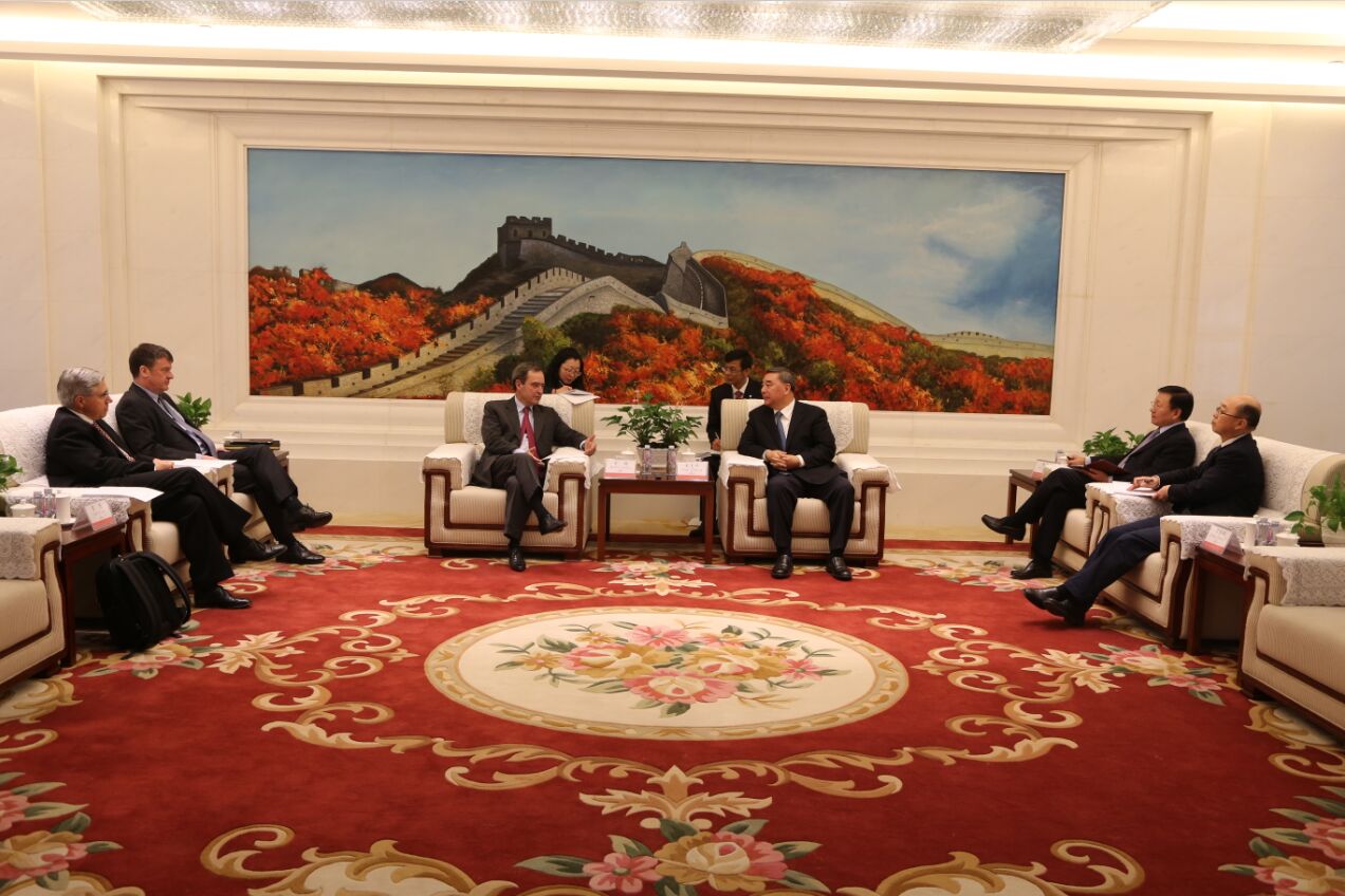 J9国际集团(中国)-官方网站