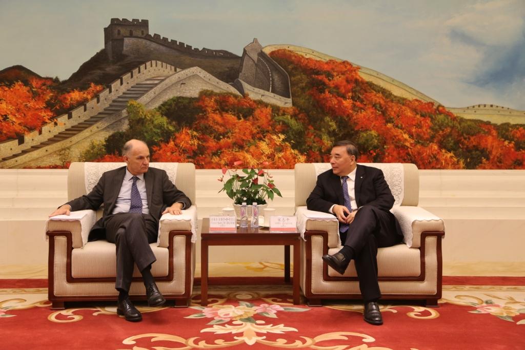 J9国际集团(中国)-官方网站
