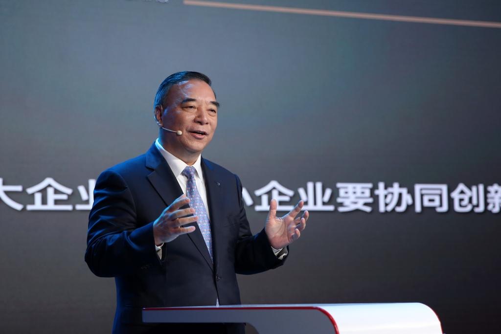 J9国际集团(中国)-官方网站